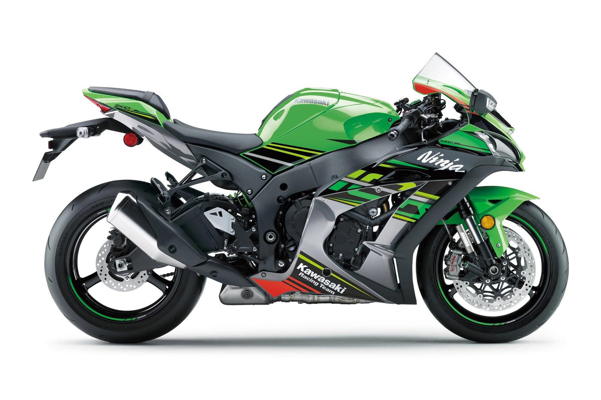 2019-Kawasaki-Ninja-ZX-10R-